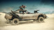 Игра Mad Max [PS4, русские субтитры] в Великом Новгороде