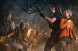 Игра Resident Evil 4 Gold Edition [PS4, русская версия] в Великом Новгороде