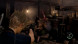 Игра Resident Evil 4 Gold Edition [PS4, русская версия] в Великом Новгороде