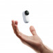 Экшн-камера Insta360 GO 3s Standart Edition 128 Гб, белый в Великом Новгороде