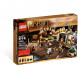 Конструктор LEGO The Hobbit 79004 Спасительный побег в винных бочках в Великом Новгороде