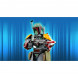 Конструктор LEGO Star Wars 75533 Боба Фетт в Великом Новгороде