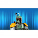 Конструктор LEGO Star Wars 75533 Боба Фетт в Великом Новгороде