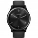 Умные часы Garmin Vivomove Sport, Black 010-02566-00 в Великом Новгороде