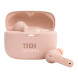 Беспроводные наушники JBL Tune 230NC TWS, Sand в Великом Новгороде