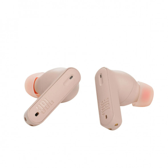 Беспроводные наушники JBL Tune 230NC TWS, Sand в Великом Новгороде
