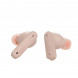 Беспроводные наушники JBL Tune 230NC TWS, Sand в Великом Новгороде