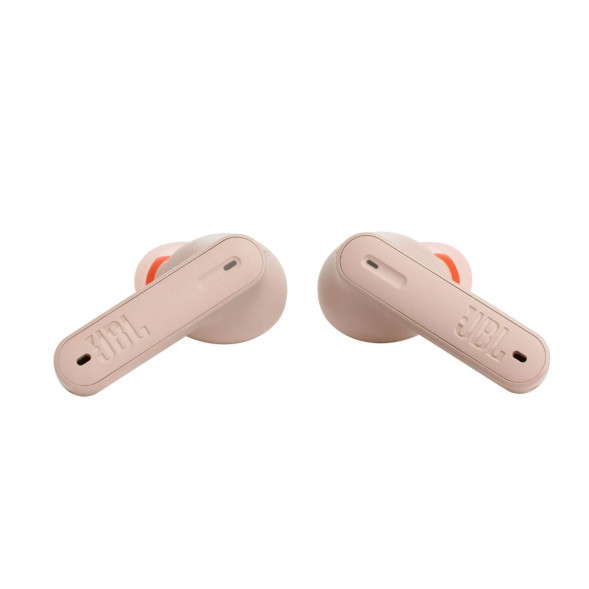 Беспроводные наушники JBL Tune 230NC TWS, Sand в Великом Новгороде