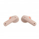 Беспроводные наушники JBL Tune 230NC TWS, Sand в Великом Новгороде
