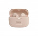Беспроводные наушники JBL Tune 230NC TWS, Sand в Великом Новгороде