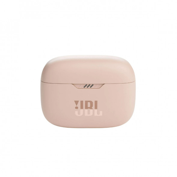 Беспроводные наушники JBL Tune 230NC TWS, Sand в Великом Новгороде