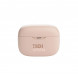 Беспроводные наушники JBL Tune 230NC TWS, Sand в Великом Новгороде