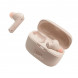 Беспроводные наушники JBL Tune 230NC TWS, Sand в Великом Новгороде