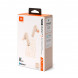 Беспроводные наушники JBL Tune 230NC TWS, Sand в Великом Новгороде