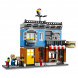 Конструктор LEGO Creator 31050 Магазинчик на углу в Великом Новгороде