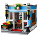 Конструктор LEGO Creator 31050 Магазинчик на углу в Великом Новгороде