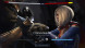 Игра для PlayStation 4 Injustice 2. Legendary Edition, русские субтитры в Великом Новгороде
