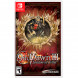 Игра 9th Dawn III: Shadow of Erthil [Nintendo Switch, английская версия] в Великом Новгороде