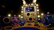 Игра Five Nights at Freddy&amp;#039;s: Help Wanted 2 [Nintendo Switch, английская версия] в Великом Новгороде