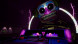 Игра Five Nights at Freddy&amp;#039;s: Help Wanted 2 [Nintendo Switch, английская версия] в Великом Новгороде