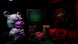 Игра Five Nights at Freddy&amp;#039;s: Help Wanted 2 [Nintendo Switch, английская версия] в Великом Новгороде