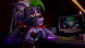 Игра Five Nights at Freddy&amp;#039;s: Help Wanted 2 [Nintendo Switch, английская версия] в Великом Новгороде