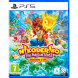 Игра Nikoderiko: The Magical World - Director&amp;#039;s Cut [PS5, русская версия] в Великом Новгороде