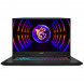 Ноутбук MSI Katana 17 B13VEK-1622XRUY (17.3&amp;quot;, IPS, Intel Core i7 13620H 2.4ГГц, 10 ядер, 16ГБ DDR5, 512ГБ SSD, NVIDIA GeForce RTX 4050 - 6 ГБ, FreeDOS), черный в Великом Новгороде