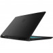 Ноутбук MSI Katana 17 B13VEK-1622XRUY (17.3&amp;quot;, IPS, Intel Core i7 13620H 2.4ГГц, 10 ядер, 16ГБ DDR5, 512ГБ SSD, NVIDIA GeForce RTX 4050 - 6 ГБ, FreeDOS), черный в Великом Новгороде