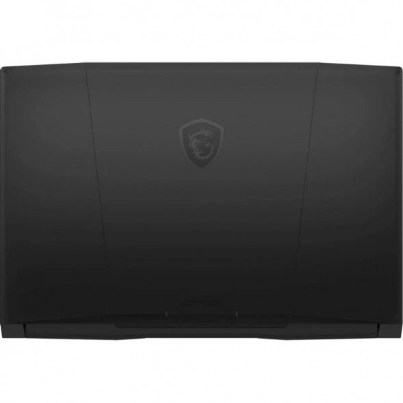 Ноутбук MSI Katana 17 B13VEK-1622XRUY (17.3&amp;quot;, IPS, Intel Core i7 13620H 2.4ГГц, 10 ядер, 16ГБ DDR5, 512ГБ SSD, NVIDIA GeForce RTX 4050 - 6 ГБ, FreeDOS), черный в Великом Новгороде
