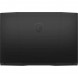 Ноутбук MSI Katana 17 B13VEK-1622XRUY (17.3&amp;quot;, IPS, Intel Core i7 13620H 2.4ГГц, 10 ядер, 16ГБ DDR5, 512ГБ SSD, NVIDIA GeForce RTX 4050 - 6 ГБ, FreeDOS), черный в Великом Новгороде