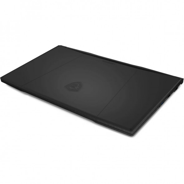 Ноутбук MSI Katana 17 B13VEK-1622XRUY (17.3&amp;quot;, IPS, Intel Core i7 13620H 2.4ГГц, 10 ядер, 16ГБ DDR5, 512ГБ SSD, NVIDIA GeForce RTX 4050 - 6 ГБ, FreeDOS), черный в Великом Новгороде