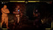 Игра Mortal Kombat 11 [Nintendo Switch, русские субтитры] в Великом Новгороде