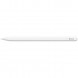 Стилус Apple Pencil (3-е поколение) с USB-C в Великом Новгороде