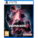 Игра Tekken 8 [PS5, русские субтитры] в Великом Новгороде