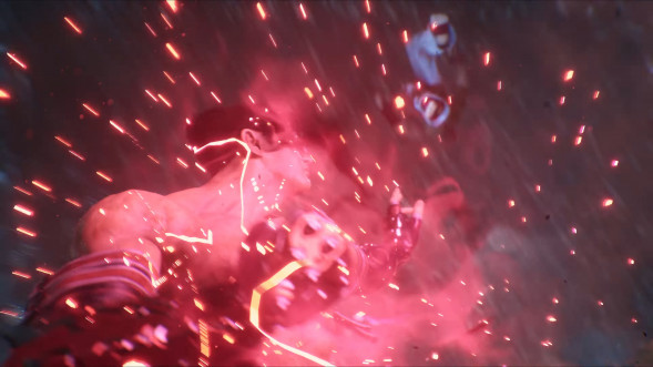 Игра Tekken 8 [PS5, русские субтитры] в Великом Новгороде
