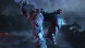 Игра Tekken 8 [PS5, русские субтитры] в Великом Новгороде