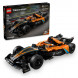 Конструктор LEGO Technic 42169 Гоночная машина NEOM McLaren Formula E в Великом Новгороде