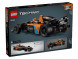 Конструктор LEGO Technic 42169 Гоночная машина NEOM McLaren Formula E в Великом Новгороде