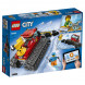Конструктор LEGO City Great Vehicles 60222 Снегоуборочная машина в Великом Новгороде