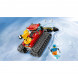 Конструктор LEGO City Great Vehicles 60222 Снегоуборочная машина в Великом Новгороде