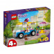 Конструктор LEGO Friends 41715 Ice-Cream Truck  в Великом Новгороде