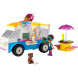 Конструктор LEGO Friends 41715 Ice-Cream Truck  в Великом Новгороде
