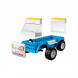 Конструктор LEGO Friends 41715 Ice-Cream Truck  в Великом Новгороде
