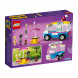 Конструктор LEGO Friends 41715 Ice-Cream Truck  в Великом Новгороде