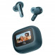 Беспроводные наушники JBL Live Beam 3, Blue в Великом Новгороде