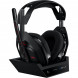 Беспроводная игровая гарнитура Logitech Astro A50 LIGHTSPEED + базовая станция (Gen 5) в Великом Новгороде