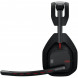 Беспроводная игровая гарнитура Logitech Astro A50 LIGHTSPEED + базовая станция (Gen 5) в Великом Новгороде
