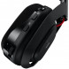 Беспроводная игровая гарнитура Logitech Astro A50 LIGHTSPEED + базовая станция (Gen 5) в Великом Новгороде