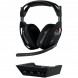 Беспроводная игровая гарнитура Logitech Astro A50 LIGHTSPEED + базовая станция (Gen 5) в Великом Новгороде
